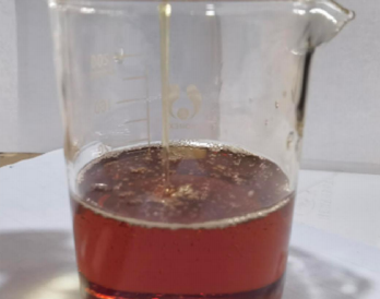 河间环氧灌浆料